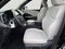 2026 Lexus TX PREMIUM AWD