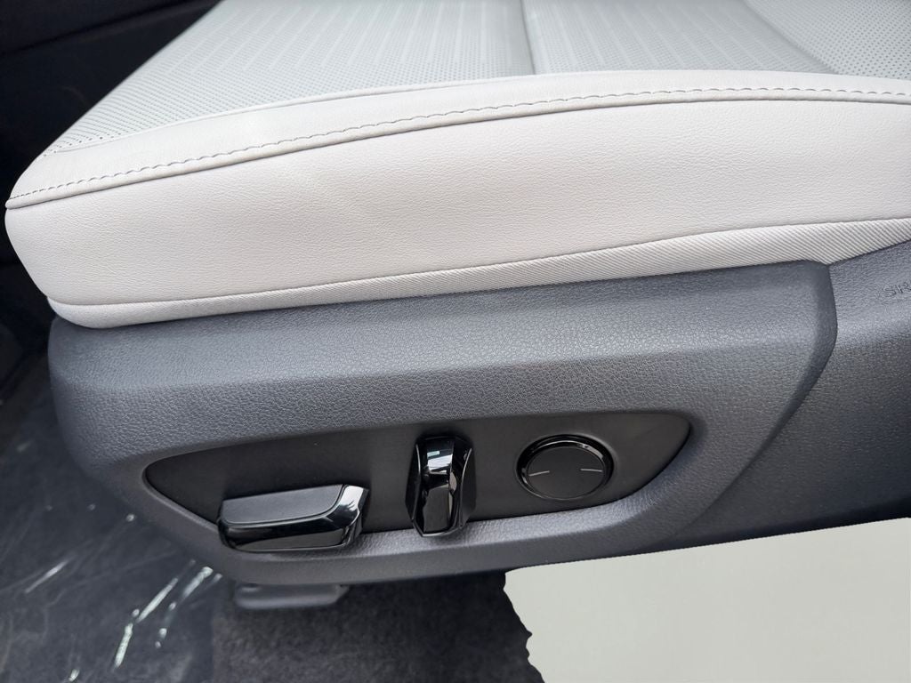 2026 Lexus TX PREMIUM AWD