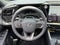 2026 Lexus TX PREMIUM AWD