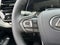 2026 Lexus TX PREMIUM AWD