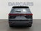 2026 Lexus TX PREMIUM AWD
