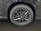 2026 Lexus TX PREMIUM AWD