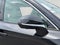 2026 Lexus TX PREMIUM AWD