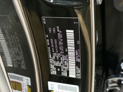 2026 Lexus TX PREMIUM AWD