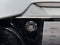 2026 Lexus TX PREMIUM AWD