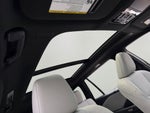 2026 Lexus TX PREMIUM AWD
