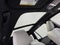 2026 Lexus TX PREMIUM AWD