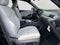 2026 Lexus TX PREMIUM AWD