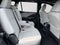 2026 Lexus TX PREMIUM AWD