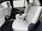 2026 Lexus TX PREMIUM AWD
