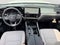 2026 Lexus TX PREMIUM AWD