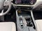 2026 Lexus TX PREMIUM AWD