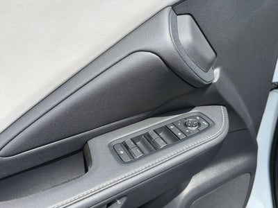 2026 Lexus TX PREMIUM AWD