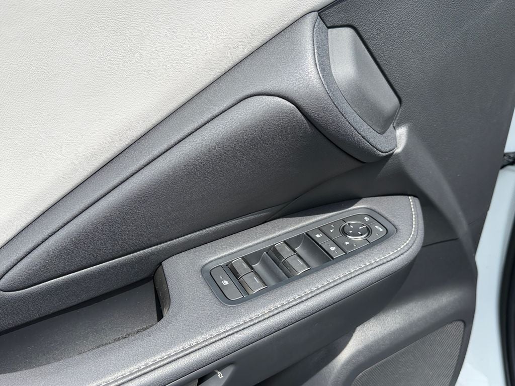 2026 Lexus TX PREMIUM AWD