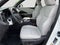 2026 Lexus TX PREMIUM AWD