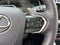 2026 Lexus TX PREMIUM AWD