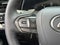 2026 Lexus TX PREMIUM AWD