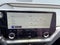 2026 Lexus TX PREMIUM AWD