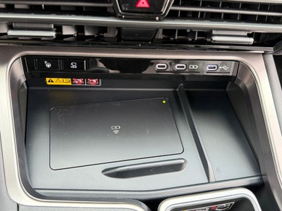 2026 Lexus TX PREMIUM AWD