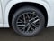 2026 Lexus TX PREMIUM AWD
