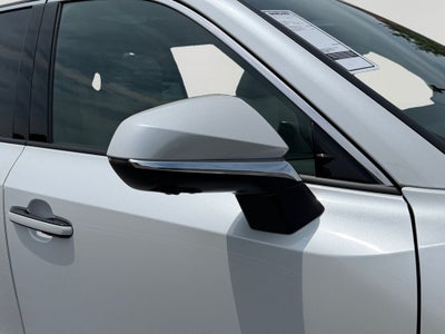 2026 Lexus TX PREMIUM AWD