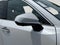 2026 Lexus TX PREMIUM AWD