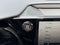 2026 Lexus TX PREMIUM AWD