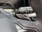 2026 Lexus TX PREMIUM AWD