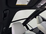 2026 Lexus TX PREMIUM AWD
