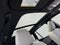 2026 Lexus TX PREMIUM AWD