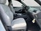 2026 Lexus TX PREMIUM AWD