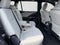 2026 Lexus TX PREMIUM AWD