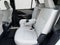 2026 Lexus TX PREMIUM AWD