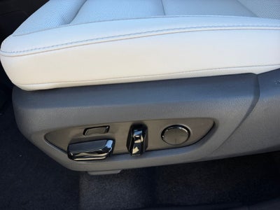 2026 Lexus TX LUXURY AWD