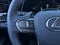 2026 Lexus TX LUXURY AWD