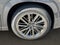 2026 Lexus TX LUXURY AWD