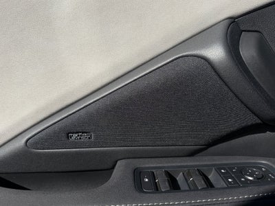 2026 Lexus TX LUXURY AWD