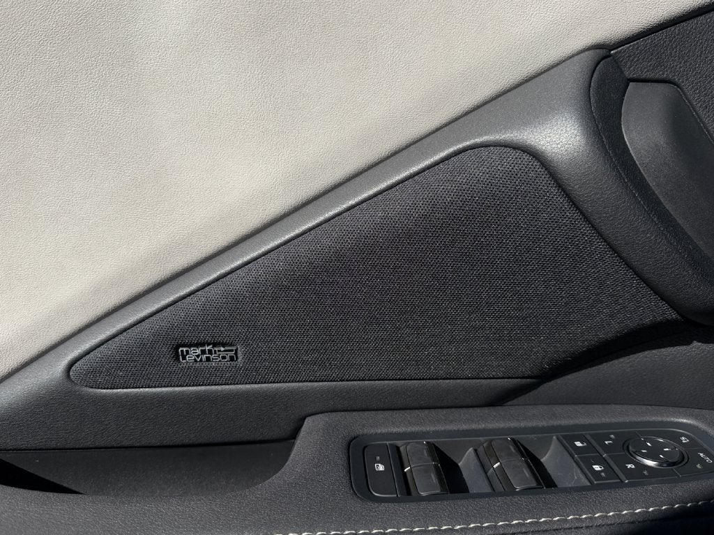 2026 Lexus TX LUXURY AWD