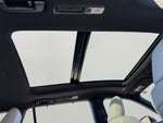 2026 Lexus TX LUXURY AWD
