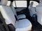 2026 Lexus TX LUXURY AWD