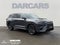 2024 Lexus TX 350 Premium 350 Premium