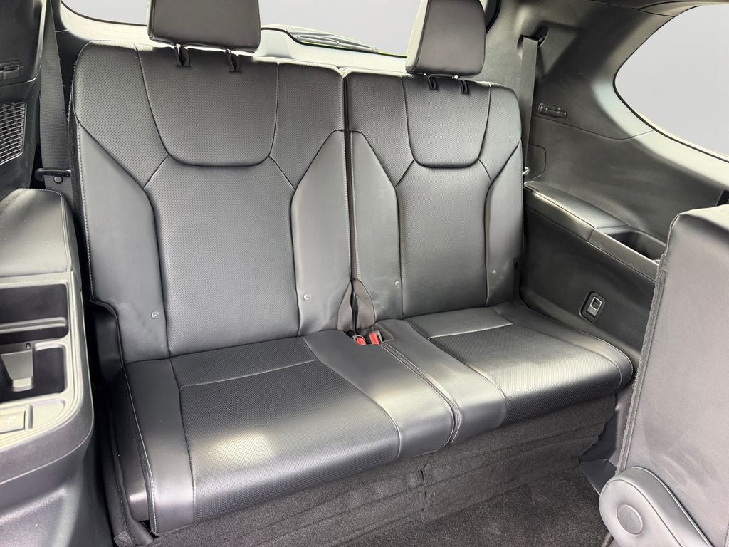 2024 Lexus TX 350 Premium 350 Premium