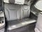 2024 Lexus TX 350 Premium 350 Premium