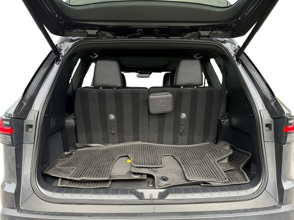 2024 Lexus TX 350 Premium 350 Premium