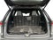 2024 Lexus TX 350 Premium 350 Premium