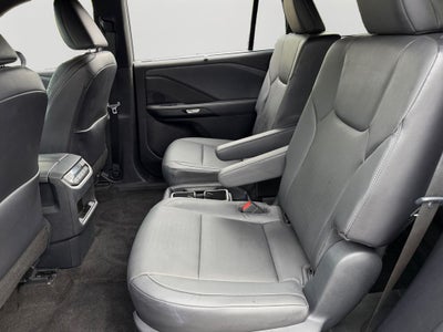 2024 Lexus TX 350 Premium 350 Premium