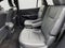 2024 Lexus TX 350 Premium 350 Premium