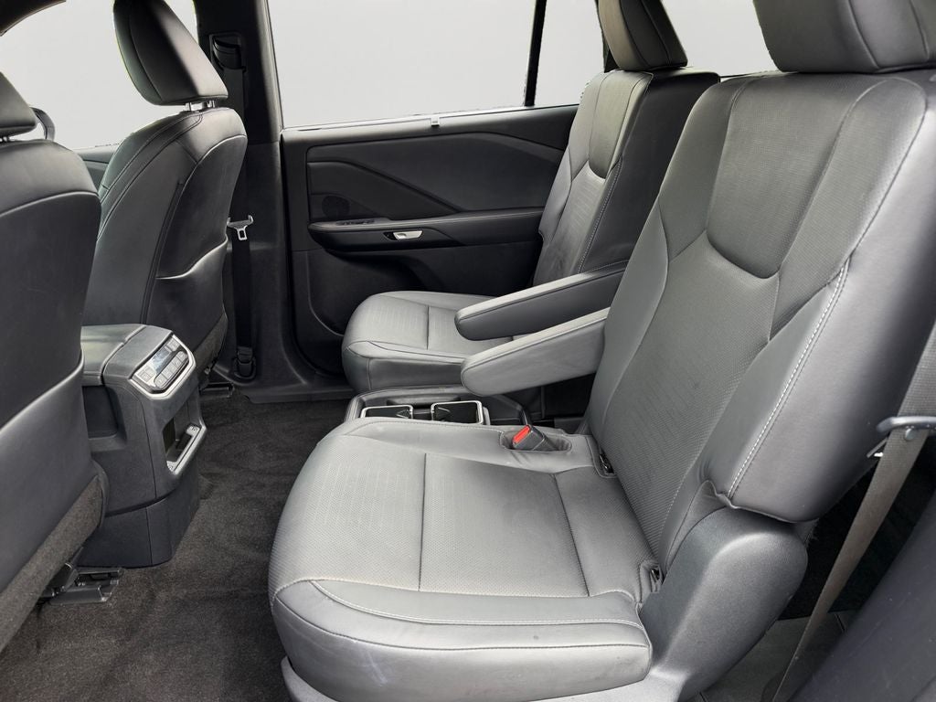 2024 Lexus TX 350 Premium 350 Premium