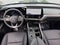 2024 Lexus TX 350 Premium 350 Premium