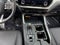 2024 Lexus TX 350 Premium 350 Premium